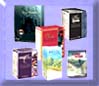 Wine Concentrate Kits