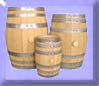 Barrels