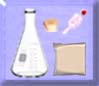 Yeast Starter Kits
