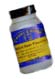 Blueberry 4 fl oz