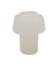 Champagne Cork (plastic)