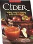 Cider (Proulx and Nichols)