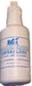 Superflush Liquid Line Cleaner