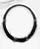 Soda Keg Closure O-Ring