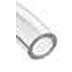 1/4'' Product Hose (price per ft.)