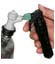 CO2 Charger