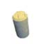 #7 Corks