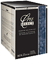 Cru Select Platinum Italian Chianti Riserva