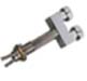 Dual Tap Shank
