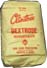50 lb Corn Sugar (dextrose)