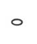 Dip Tube O-Ring