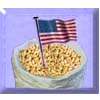 Domestic Malt (Malted Grain)