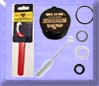 Faucet Overhaul Kit