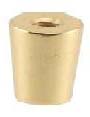 Brass Tap Handle Furrel