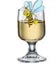 Sweet Mead Recipe Kit