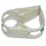 Tubing Clamp (sizes up to 1/2'' OD)