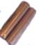 PVC Heat Shrinkable Capsules