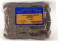 Hungarian Oak Cubes (meduim toast) 1 pound