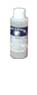 Isinglass 2oz