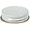 38mm Metal Screw Caps (fits 1 gallon jug.)