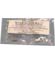 Super-Kleer KC for wine or beer pkg for 5gal