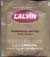 Lalvin K1-V1116 Red or White 5gm