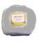 Benonite 1lb