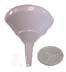 12'' Funnel with Strainer