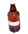 Glycerine 32oz btl.