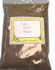 Irish Moss 1lb