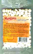 Muntons Carbonation Tabs (Prime Tabs)