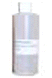 Phosphoric Acid 10% Ltr