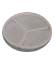 Replacement Strainer for 12'' Funnel