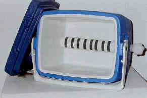 Handy Masher
