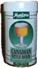 Munton & Fison Canadian Ale