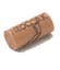 NeoCorks