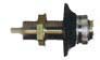 2 7/8'' Nipple Shank