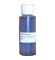 Amber Dyne (iodophor sanitizer) 4oz blt.