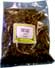 French Toasted Oak Chips