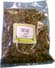 Heavy Toasted Oak Chips 1 lb