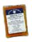 Oak Essance (Liquid Sinatin) 30cc
