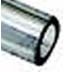 1'' ID Tubing