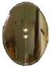 Pub Handle Shields
