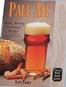 Beer Styles Series Pale (AHA)