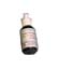 Pectin Enzyme