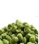 Simcoe Hop