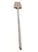 18'' Plastic Paddle