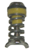 Firestone Pin-Type Poppet