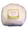 5 lb Corn Sugar (dextrose)