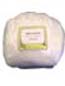 10 Corn Sugar (dextrose)